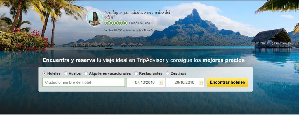 tripadvisor